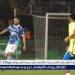 أحمد قطة: تتويج بيراميدز مستحق.. وسنقاتل أمام الزمالك لحصد لقب الكأس - هرم مصر