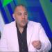 أحمد بلال: أشجع الأهلي فقط.. وقمة بلا ندية تضر الكرة المصرية - هرم مصر