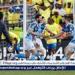 كريم حافظ: بيراميدز حفر اسمه في التاريخ.. ونسعى لحصد كأس مصر أمام الزمالك - هرم مصر