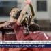 خالد الغندور: سيراميكا كليوباترا وزد لهم الأولوية في الاعارات مع النادي الأهلي - هرم مصر
