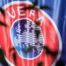 قائمة أفضل 10 أندية في تصنيف يويفا ريال مدريد يتصدر - هرم مصر