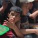 الأمم المتحدة: الاحتلال الإسرائيلي يخنق مدني غزة في 18% من القطاع - هرم مصر