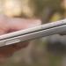 أبل تستعد لتغيير قواعد اللعبة: iPhone 17 Air الأخف وزنًا في تاريخ السلسلة - هرم مصر