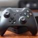 تأجيل محتمل لإصدار جهاز Xbox المحمول بينما تركز مايكروسوفت على تحسين ويندوز 11 - هرم مصر