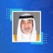 اليوسف: مد جسور التواصل وتوطيد العلاقات مع الدول الشقيقة والصديقة - هرم مصر