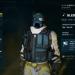 ترتيب جميع شخصيات Rainbow Six Extraction من الأضعف إلى الأقوى – الجزء الثاني - هرم مصر