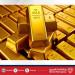 أسعار الذهب ترتفع مع تهديد ترامب بمضاعفة الرسوم الجمركية - هرم مصر