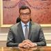 وزير الإسكان: مد فترة الحجز بالمبادرة الرئاسية «سكن لكل المصريين7» حتى 18 يونيو - هرم مصر