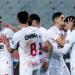 موعد مباراة الزمالك وبيراميدز فى نهائى كأس مصر - هرم مصر