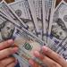 يواصل الهبوط .. سعر الدولار رسميا في مصر مستهل تعاملات الإثنين - هرم مصر