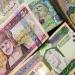 أسعار العملات العربية اليوم الإثنين 2-6-2025 - هرم مصر