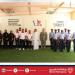 محافظ العاصمة يزور مركز "معاً" الإقليمي ويشيد بدوره في تعزيز الوعي المجتمعي - هرم مصر
