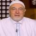 تقلل الأجر.. خالد الجندي يحذر من بدع الحجيج - هرم مصر