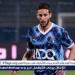 لاعب بيراميدز: رمضان صبحي كان يقاتل من أجل دوري أبطال إفريقيا - هرم مصر