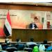 وزير التعليم حققنا نجاحات ملموسة في تطوير المدارس والرعاية الصحية - هرم مصر