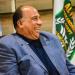الإتحاد : مصيلحي يرفض التراجع عن الاستقالة بسبب الشتائم التي تعرض لها - هرم مصر