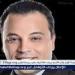 تامر عبد المنعم يعلن انفصاله عن زوجته رنا علي بعد زواج دام 6 سنوات - هرم مصر