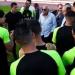 إعلامي: مجلس الزمالك يتبع سياسة العناد فقط مع الأهلي - هرم مصر