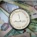 سعر الدرهم الإماراتي في مصر اليوم.. الاثنين 2 يونيو 2025 - هرم مصر