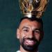 أمير هشام: محمد صلاح مع ليفربول هذا الموسم: 34 هدفا و23 أسيست - هرم مصر