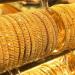 أسعار الذهب في الإمارات اليوم الثلاثاء 3 يونيو - هرم مصر