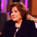 اليوم بعد صلاة العصر بمسجد الحصري.. جنازة الفنانة سميحة أيوب - هرم مصر