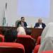 كلية الآداب بجامعة الزيتونة الأردنية تنظّم ملتقى "الفرص الريادية والابتكارية" لتخصصاتها الأكاديمية - هرم مصر