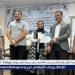 مدرب اللياقة البدنية المحترف وتأهيله لسوق العمل "دورة تدريبية لرياضة أسيوط " - هرم مصر