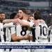 موعد مباراة يوفنتوس والعين في كأس العالم للأندية والقنوات الناقلة - هرم مصر