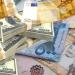 أسعار العملات العربية والأجنبية في مصر.. اليوم الثلاثاء 3-6-2025 - هرم مصر