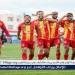 موعد مباراة الترجي وفلامنجو في كأس العالم للأندية والقنوات الناقلة - هرم مصر