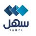 الكويت.. تطبيق سهل يتجاوز 100 مليون معاملة منجزة منذ تدشينه في 2021 - هرم مصر