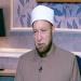 حكم من ترك صيام يوم عرفة متعمدا وهل له كفارة؟.. فضائله لا تعد ولا تحصى - هرم مصر