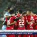مواعيد مباريات الوداد المغربي في كأس العالم للأندية 2025 - هرم مصر