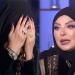 ميار الببلاوي عن أزمة أحمد السقا: مش عارفة أنام من زعلى على أخويا وعشرة عمرى - هرم مصر