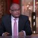 سعد الدين الهلالى عن الأضاحى:  بعض الدول تكتفي بواحدة يقوم بها ولي الأمر - هرم مصر