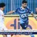 موعد مباراة الزمالك وبيراميدز في نهائي كأس مصر والقنوات الناقلة - هرم مصر