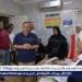 محافظ أسيوط يتفقد المركز الصحي الحضري لمتابعة مستوى الخدمات الطبية المقدمة - هرم مصر
