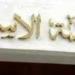 كاريمان تروي 219 يوما من الذل على يد زوجها أمام محكمة الأسرة - هرم مصر