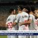 تشكيل الزمالك المتوقع أمام بيراميدز في نهائي كأس مصر.. وموقف زيزو - هرم مصر
