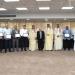 القاهرة تستضيف ورشة عمل حول قطاع التشييد السعودي بالتعاون مع الاتحاد المصري لمقاولي التشييد والبناء - هرم مصر