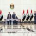إندبندنت: العلاقات بين أربيل وبغداد على حافة الانهيار - هرم مصر