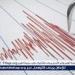 دار الإفتاء توضح الحكم الشرعي حول الزلازل: ليست انتقامًا من الله - هرم مصر
