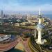 طقس الكويت.. حار مع رياح قوية وغبار نهاراً حار إلى مائل للحرارة ليلاً والعظمى 41 درجة - هرم مصر