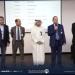 كلية الآداب والعلوم في" عمان العربية" تنظم مسابقة 'المترجم المحترف' لتعزيز مهارات الترجمة الفورية - هرم مصر