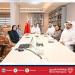 مجلس أمناء "التنمية السياسية" يعقد اجتماعه السنوي الثاني ويشيد بالإنجازات المحققة خلال النصف الأول من العام - هرم مصر