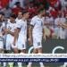 موعد مباراة العراق وكوريا الجنوبية في تصفيات كأس العالم 2026 والقنوات الناقلة - هرم مصر
