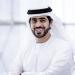 «دبي للخدمات المالية» تُعين رئيساً تنفيذياً جديداً للعمليات - هرم مصر