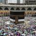 الصحة السعودية: الوضع الصحي للحجاج مستقر ولا مخاطر على الصحة العامة - هرم مصر