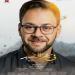 محمد على رزق يروج لفيلم "فى عز الضهر" قبل إنطلاق عرضه  - هرم مصر